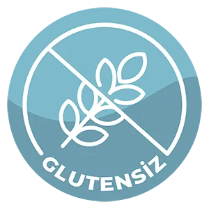 glutensiz